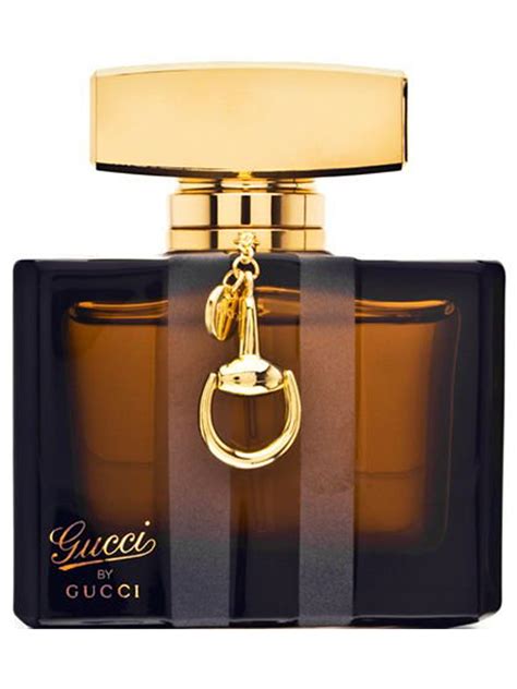 parfums de pointe gucci|gucci perfume for sale.